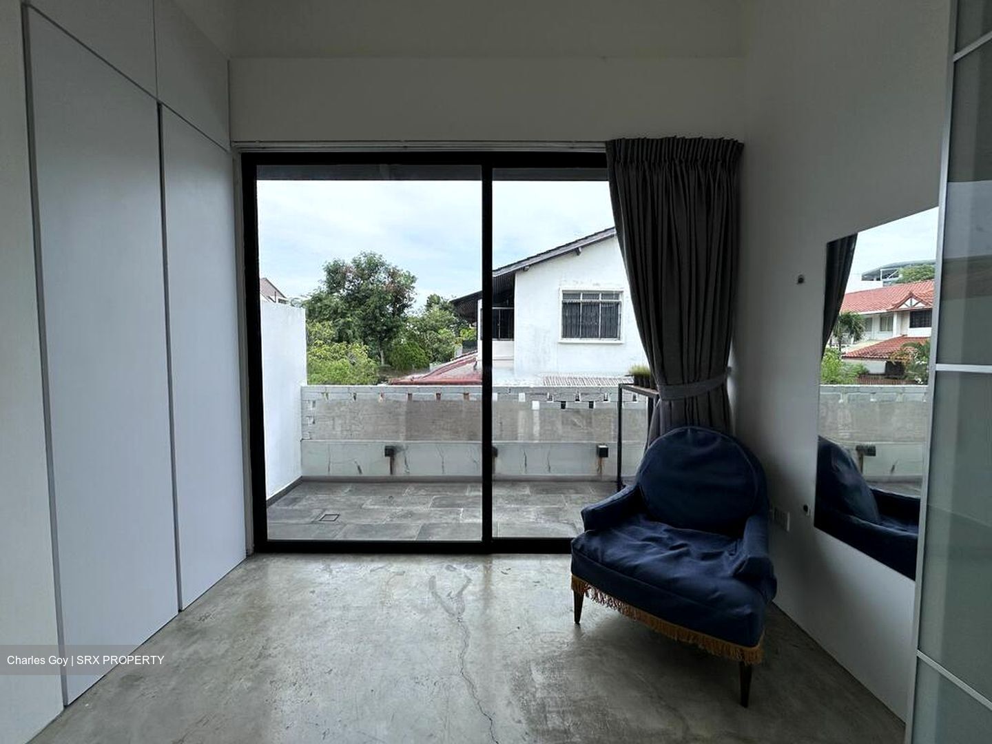 Opera Estate (D15), Apartment #502205511